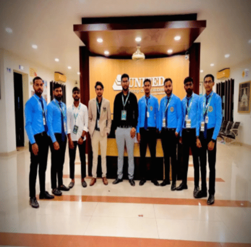 S N College of Pharmacy Events photo 8